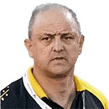 FC Ararat » Player list