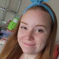 10+ "Teresa Morrison" profiles