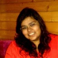 300+ "Ayushi Goyal" profiles