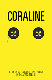 Should you judge this book by its cover? 26 Don T Judge A Book By Its Cover Ideas About Time Movie Good Movies Great Movies