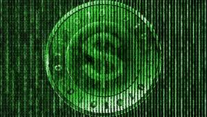They should also be easily available and fast. Why Bitcoin Could Decline Another 85 And Still Be The Next Big Thing Or Not