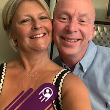 🌟 HARD MEN OF RUGBY LEAGUE 🌟 Round 4: 👍🏻 for Kevin Ward ❤️ for Kelvin  Skerrett You have 24 hours ⏳ #hardmenofrugbyleague