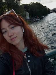 Maria 💫 (@maria__noir) • Instagram photos and videos