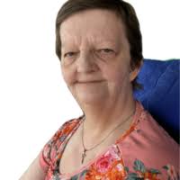 Search Rhonda Powell Obituaries and Funeral Services