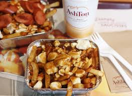 Did you scroll all this way to get facts about quebec poutine? Fbc Restaurant Roundup Canada S Best Poutine Food Bloggers Of Canada