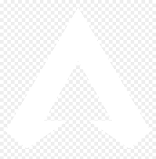 Maybe you would like to learn more about one of these? Apex Legends Logo Png Apex Legends Logo Png White Transparent Png Vhv