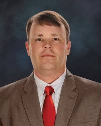 Insurance Agents in Lanett, AL