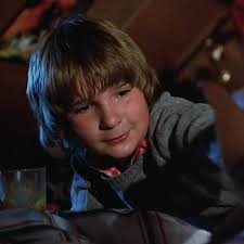 5 child actors who grew up and sued their own parents (18 photos) »  Nevsedoma