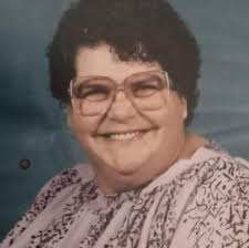 Carol Elizabeth Schaaf Obituary June 1, 2024