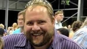 The sad loss of a much loved former teacher is being mourned by a Fraser  Coast school community.