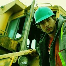 A depressed economy has radically changed the way many americans live their lives. Gold Rush Cast Net Worth 2021 Salaries Season 12 Alaska Tv Shows