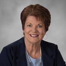 Equity Realty Group Roster