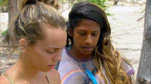 Survivor San Juan Del Sur