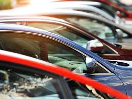At best buy grand junction, we'll keep your devices running smoothly with the full range of expert services from geek squad®. Welcome To Red Rock Hyundai In Grand Junction Co