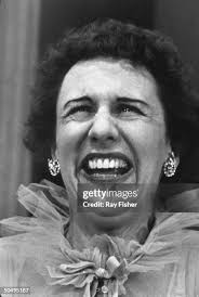 721 Jean Stapleton Photos & High Res Pictures