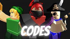 Use this code to earn a free combat ii knife; Murder Mystery 2 Codes August 2021 Get Free Knife Skins Faindx
