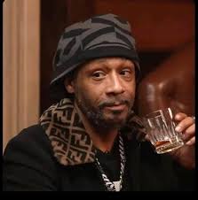 Now one with all of Florida sports 😂