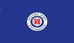 İstanbul aydın üniversitesi mütevelli heyeti başkanı dr. Istanbul Aydin Universitesi Tip Fakultesi Hipokratist Saglik Ansiklopedisi