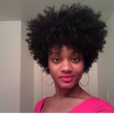 Make sure you search for inspirations before taking the plunge to get your desired cut and hair color. Pin On Loving These Styles