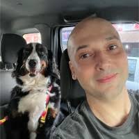 7 "Roger Bressan" profiles