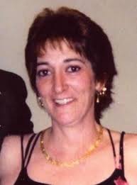 Cindy LaFrance Obituary (1967