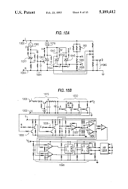 3 way light switching new cable colours. Diagram Wiring Diagram Fan Hunter Model 25530 Full Version Hd Quality Model 25530 Diagramingco Virtual Edge It