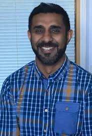 42 children in care need foster homes