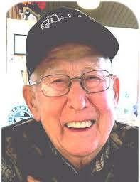 Obituary information for Elmer G. Barth
