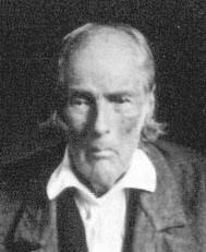 William Beattie (1760-1860)