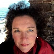 Heidi Diedrich's Instagram, Twitter & Facebook