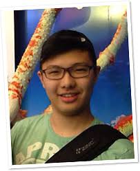 About Learning Arena