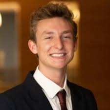 FlutterBricks: Pre-Built Widgets to Speed Up your Development