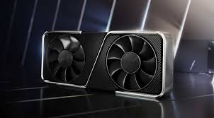 What is cryptocurrency mining, and why do you need a gpu to mine crypto? Nvidia May Reissue Rtx 3060 Other Ampere Gpus To Fight Crypto Mining Extremetech