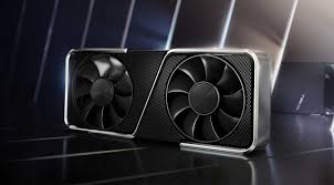 If you do not own a large number of installations, most likely you will not be lucky to you need to approach the choice of the community as carefully as investing in cryptocurrencies. Nvidia May Reissue Rtx 3060 Other Ampere Gpus To Fight Crypto Mining Extremetech