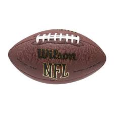Discover over 610 of our best selection of. Wilson Nfl American Football Sportsdirect Com