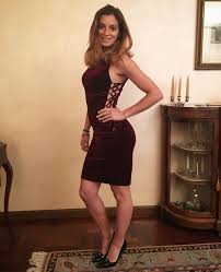 In 1992 the first text message was sent, dvds were invented, sony playstation was released and google was founded. Olympic Fencer Rossella Fiamingo Queen Of Spades Wife Bodycon Dress Queen Of Spades