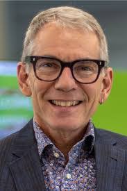 Tom Ortega's Instagram, Twitter & Facebook