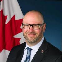 2200+ "Lanoue" profiles