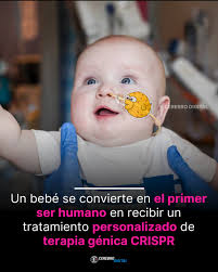 Siempre crees que llegarás a tiempo, pero acabas corriendo? Tal vez seas un  tidsoptimist: personas que sobreestiman el tiempo disponible. No es  irresponsabilidad, dicen los psicólogos, sino un sesgo optimista y errores