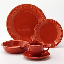 We did not find results for: Fiesta Paprika Collection Fiesta Dinnerware Dinnerware Fiestaware