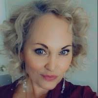 700+ "Delores" profiles