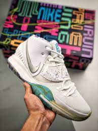 pin by 莆田鞋微信dt8562 on nike 耐克球鞋 nike sneakers saucony sneaker