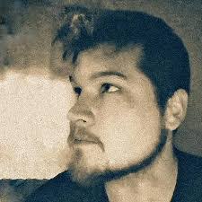 Kyle Stuart's Instagram, Twitter & Facebook