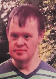 Briggs shines at state DYW