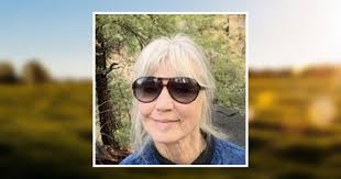 Katherine Drew Obituary September 28, 2022