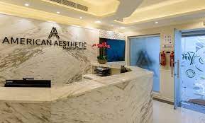 · level 1 certificate course in aesthetic medicine · level 2 diploma course in aesthetic medicine · aaam board examination · master courses. American Aesthetic Medical Center From Aed 99 Dubai Groupon