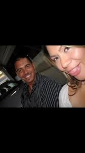 IT'S FIGHT DAY!!!• @destinymmahi x @starelitecagefighting2013 brings you  BAD BLOOD 2 to The Blaisdell Arena TONIGHT Friday July 12th with an action  packed fight card! • All fighters are weighed in and