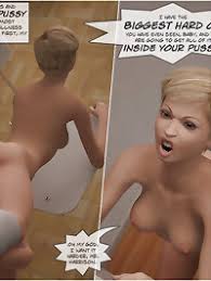 3d Comic Sex Porn | Sex Pictures Pass