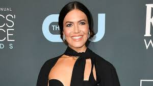 Reddit gives you the best of the internet in one place. Mandy Moore Says Her 20s Were The Worst And Reveals Why She S Looking Forward To Aging Entertainment Tonight