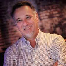 ACS Architectural Construction Services, Inc